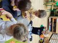 IMG 20221014 WA0005