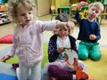 IMG 20221014 WA0006