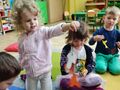 IMG 20221014 WA0007