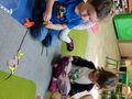 IMG 20221014 WA0016