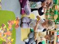 IMG 20221014 WA0017