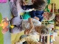 IMG 20221014 WA0018