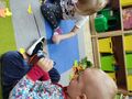 IMG 20221014 WA0020