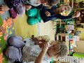 IMG 20221014 WA0021