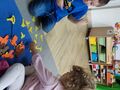 IMG 20221014 WA0022