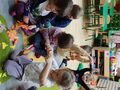 IMG 20221014 WA0023