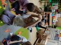 IMG 20221014 WA0024