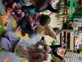 IMG 20221014 WA0025
