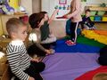 IMG 20221028 WA0013