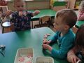 IMG 20230515 WA0024