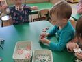 IMG 20230515 WA0042