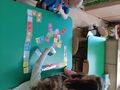 IMG 20230515 WA0045