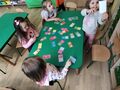 IMG 20230515 WA0046