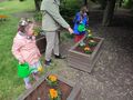 IMG 20230518 WA0027