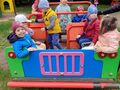 IMG 20230518 WA0028