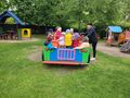 IMG 20230518 WA0029