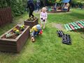 IMG 20230518 WA0031