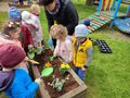 IMG 20230518 WA0038