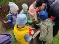 IMG 20230518 WA0054