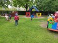 IMG 20230518 WA0056