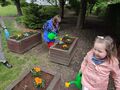 IMG 20230518 WA0059
