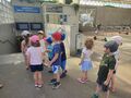 IMG 20230607 WA0001