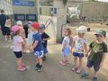 IMG 20230607 WA0002