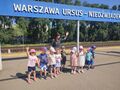 IMG 20230607 WA0003