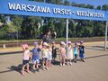IMG 20230607 WA0004