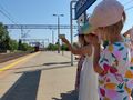 IMG 20230607 WA0007