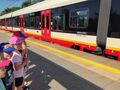 IMG 20230607 WA0009