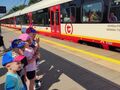 IMG 20230607 WA0010