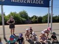 IMG 20230607 WA0014
