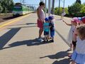 IMG 20230607 WA0015