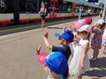 IMG 20230607 WA0017