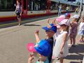 IMG 20230607 WA0018