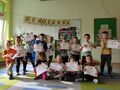 Zdjęcie od Magdalena13