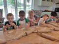 Zdjęcie od Magdalena16