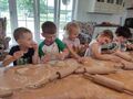 Zdjęcie od Magdalena17