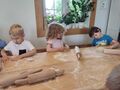 Zdjęcie od Magdalena22