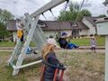 Zdjęcie od Magdalena30
