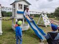 Zdjęcie od Magdalena35