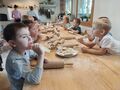 Zdjęcie od Magdalena5