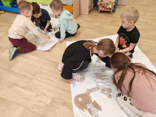 Zdjęcie od Magdalena1