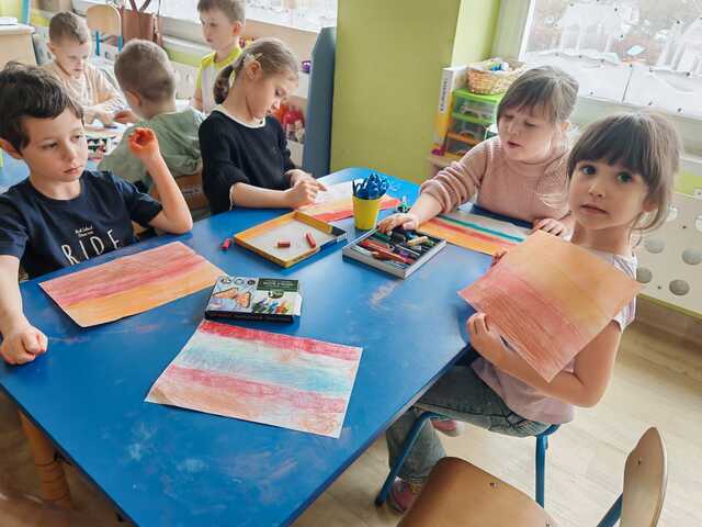 Zdjęcie od Magdalena11