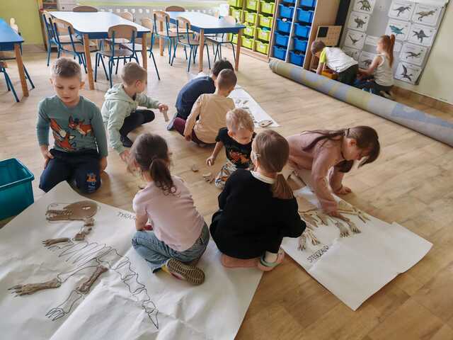 Zdjęcie od Magdalena3