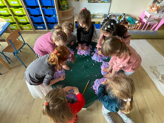 Zdjęcie od Magdalena4