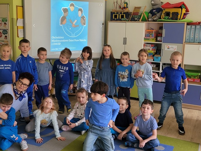 20241120 101025