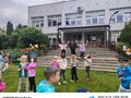 Zdjęcie od Magdalena10