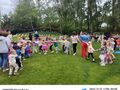Zdjęcie od Magdalena9